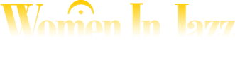 Women In Jazz Association, Inc.