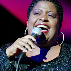 artist_carmen_bradford