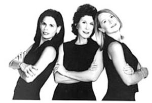 the-beat-divas