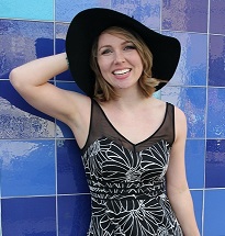 Karen Tennison _167-30-30-50