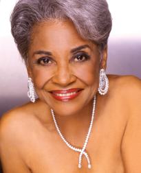nancy_wilson