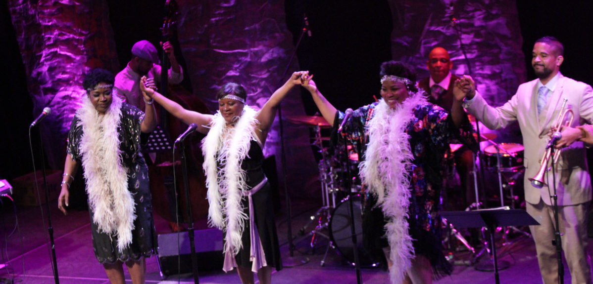 wij4-26-jacqui-pam-courtney-pete