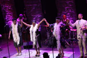 wij4-26-jacqui-pam-courtney-pete