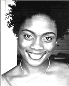 danaclark