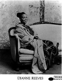 Women in Jazz Concert Series June 1999