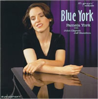 pyork_cover