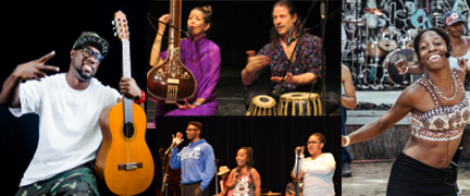 ATX Youth Summit 2017