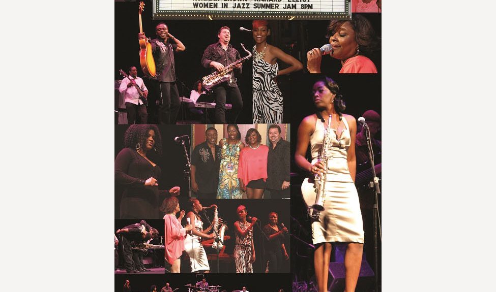 WIJ 2011 Collage medium-small