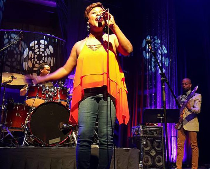 Pamela Hart-Chocolate Vibez2