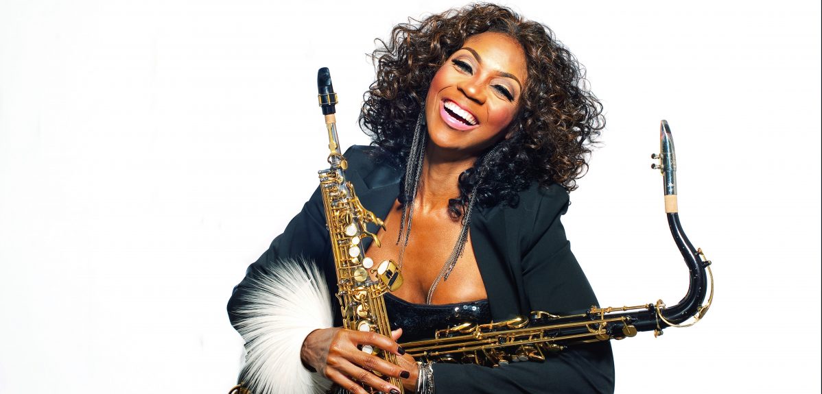 Theresa_Grayson_2sax