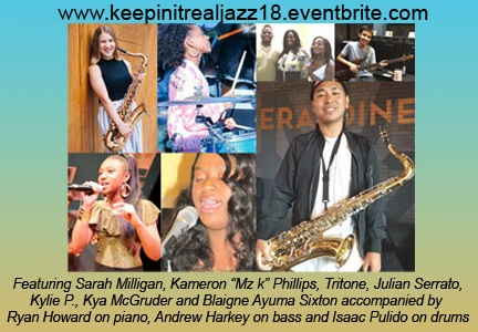 OfficialPosterKIR2018 - cropped