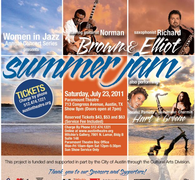 summerjam-eflyer