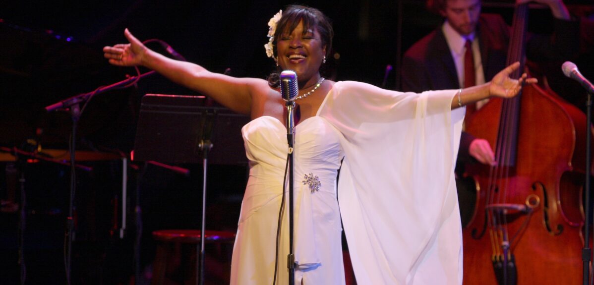 Pamela_angel_wing - 2