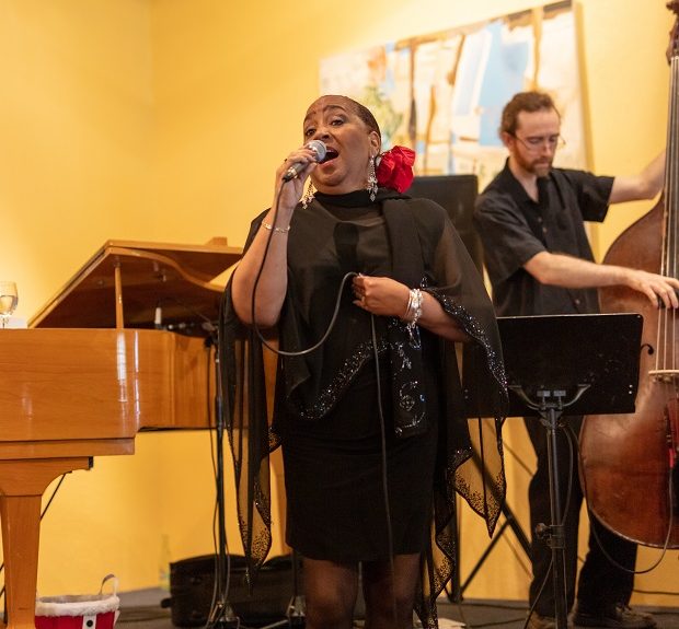 GlendaDavenport12-8-19