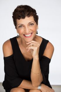 JulieSlim-SocialMedia_web