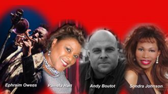 Holiday Photo 2020 FB