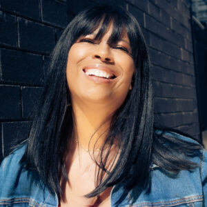 0AE993B6-A361-42AA-BAF2-2216883F4971