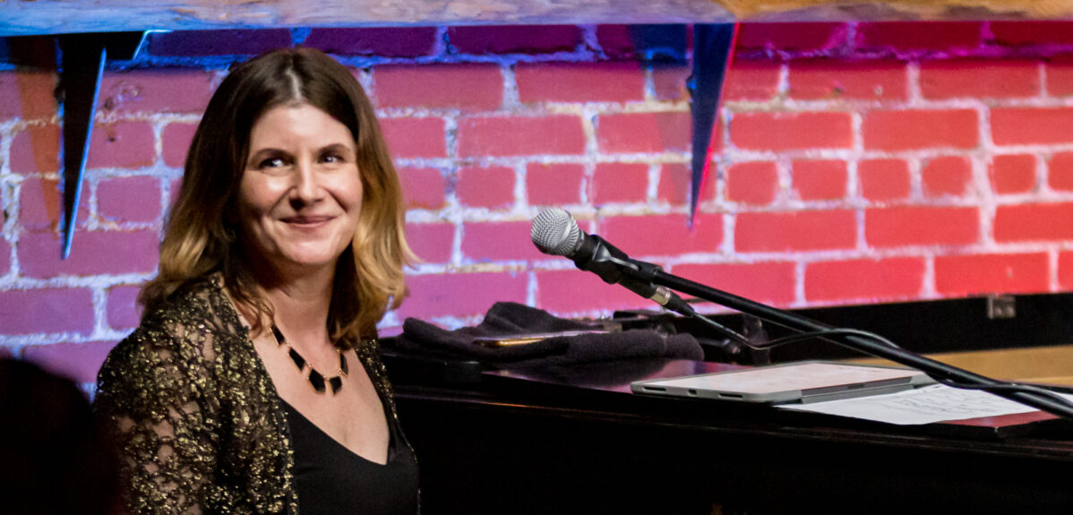 20230324-20230324-IMG_0172(1)