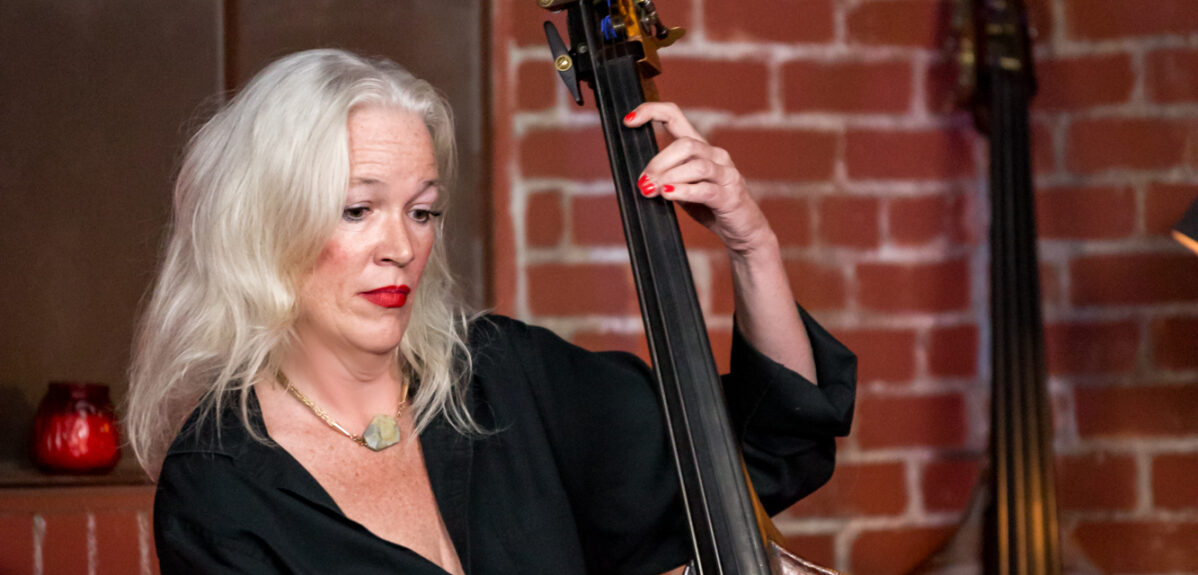 20230324-20230324-IMG_0176(1)