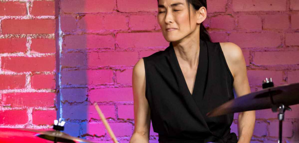 20230324-20230324-IMG_0184