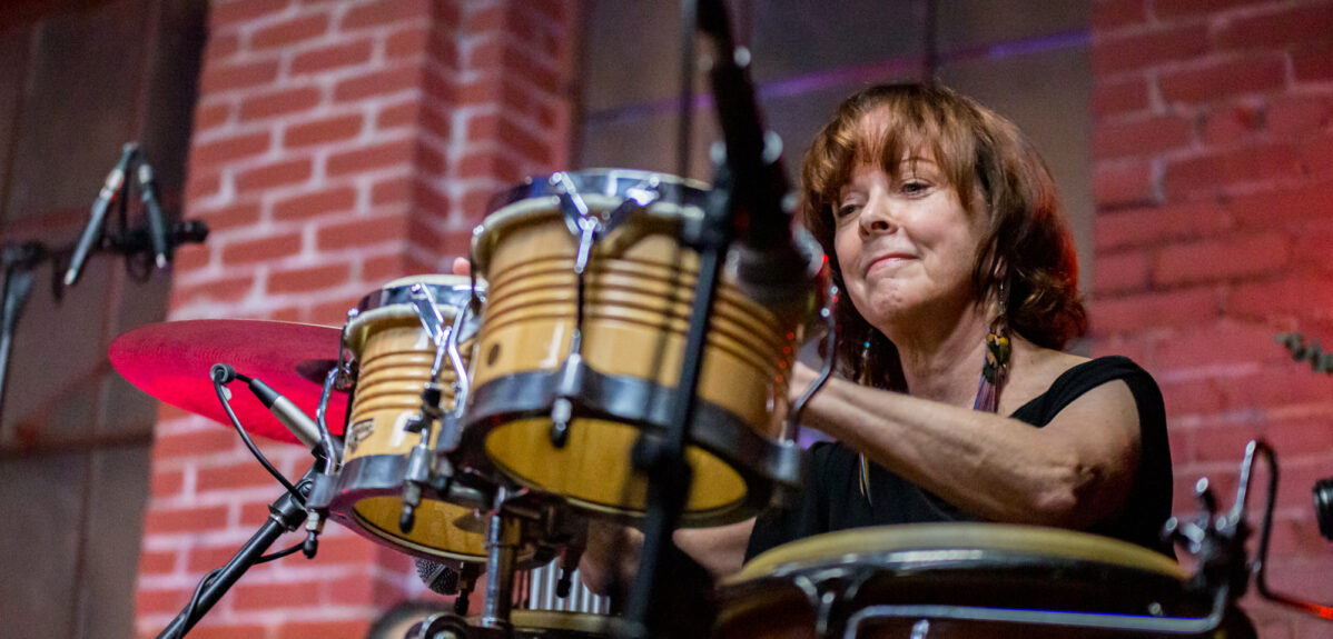 20230324-20230324-IMG_0207