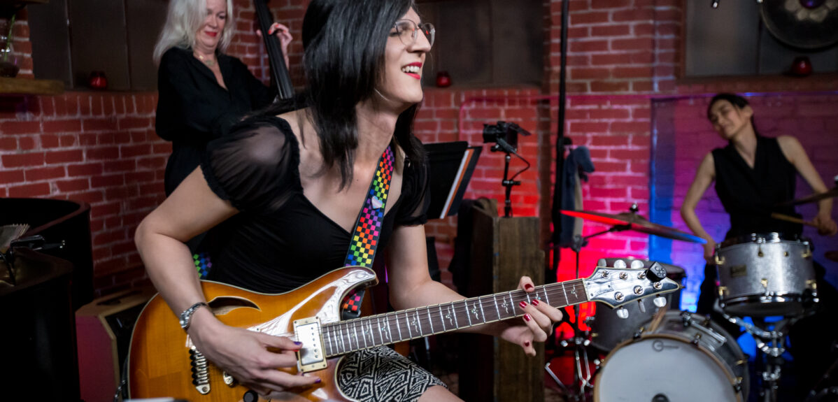 20230324-20230324-IMG_0259