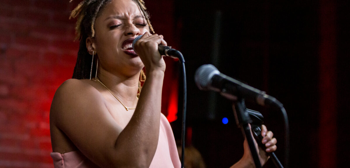 20230324-20230324-IMG_0302