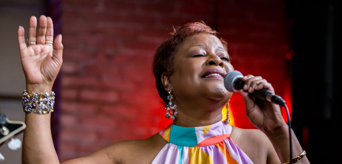 20230324-20230324-IMG_0361