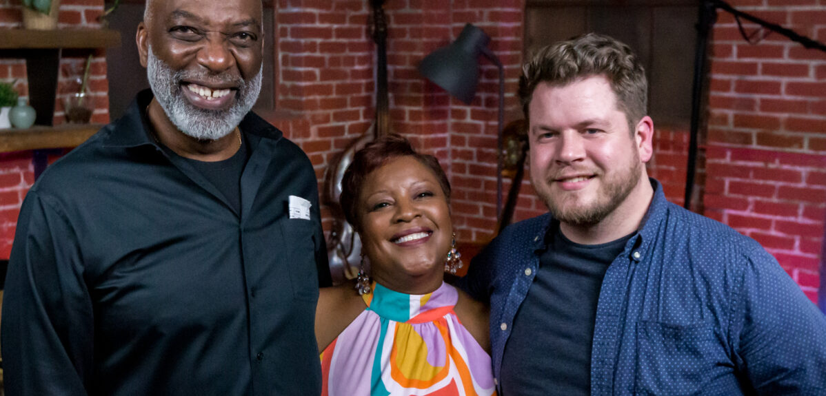 Producers & Collin IMG_0457