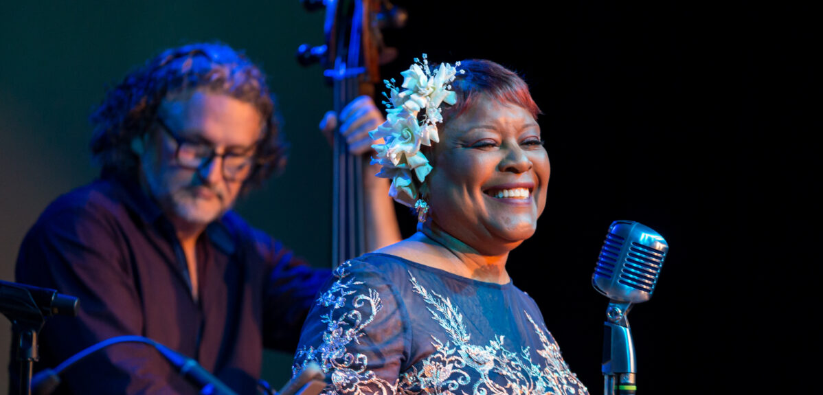 20230416_WiJ_Billie.H_Med-4080