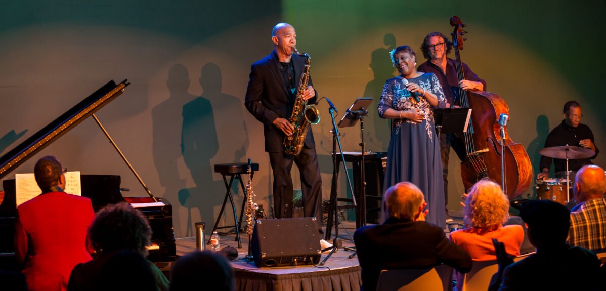 20230416_WiJ_Billie.H_Med-4119