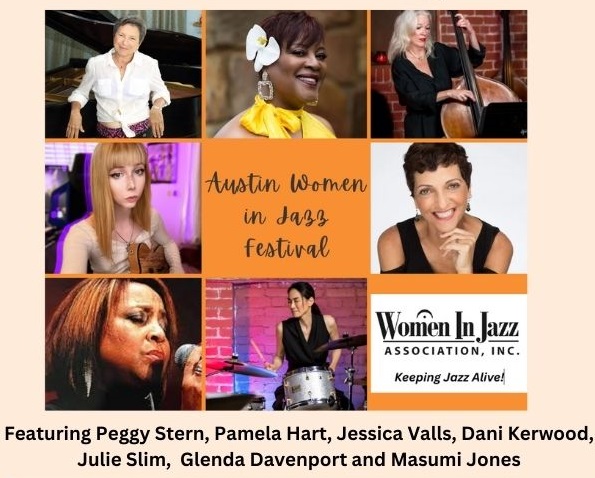 Cactus-cafe-Collage 11-11-23