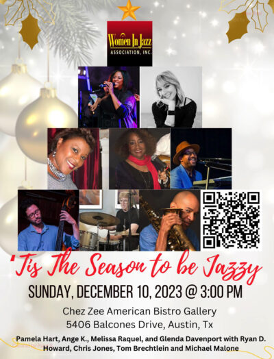 3Tis-the-Season-2023-12-10 cropped