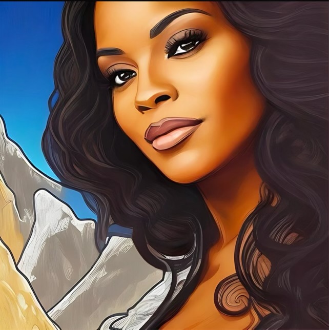 Austin Women in Jazz Festival, Sat. Sept 21st – Maysa, Chelsey Green, Christies Dashiell, Pamela Hart