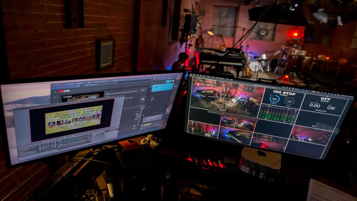 20230324-20230324-IMG 0159