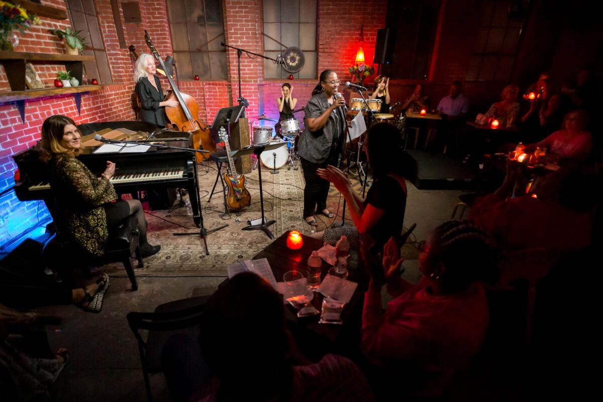 20230324-20230324-IMG 0169