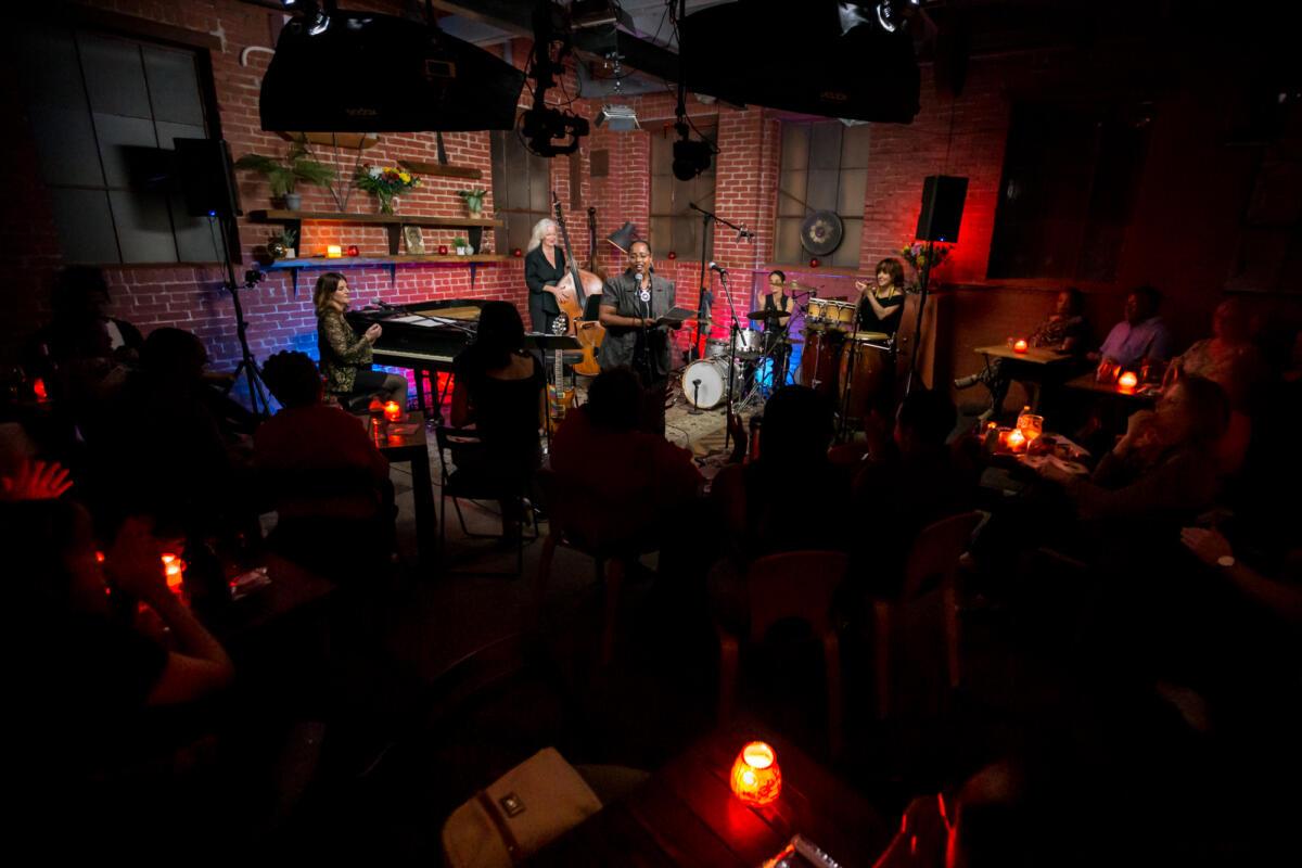 20230324-20230324-IMG 0171