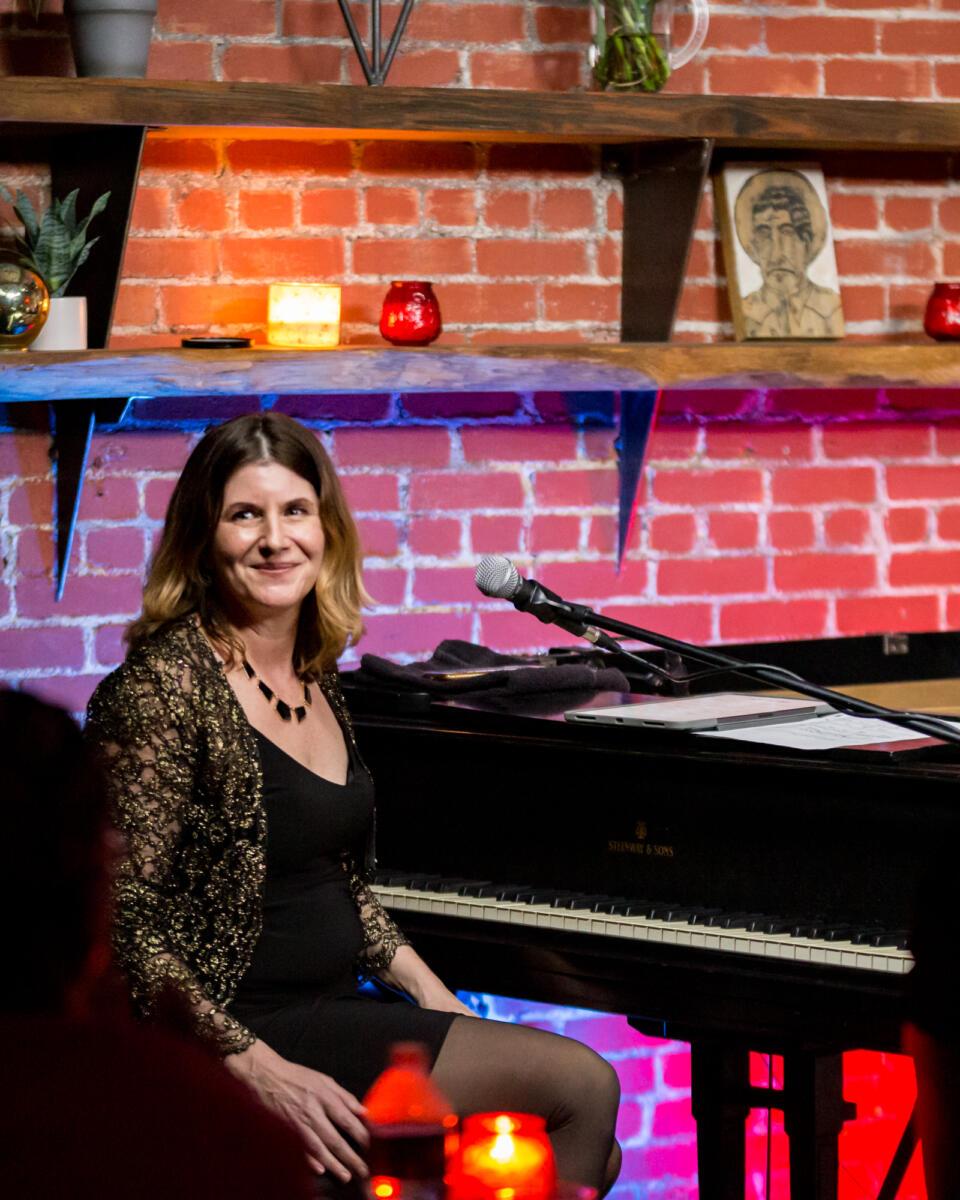 20230324-20230324-IMG 0172