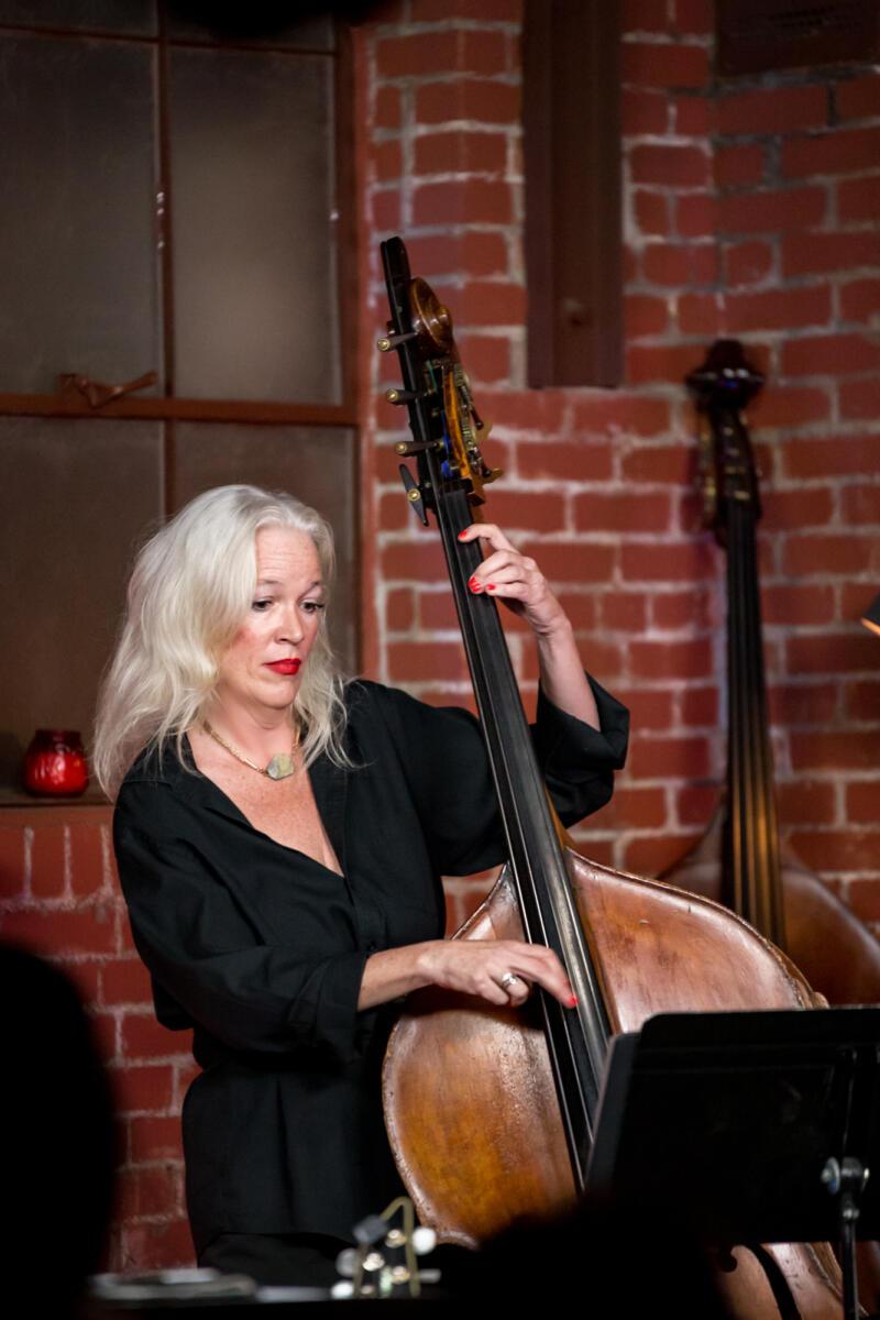 20230324-20230324-IMG 01761