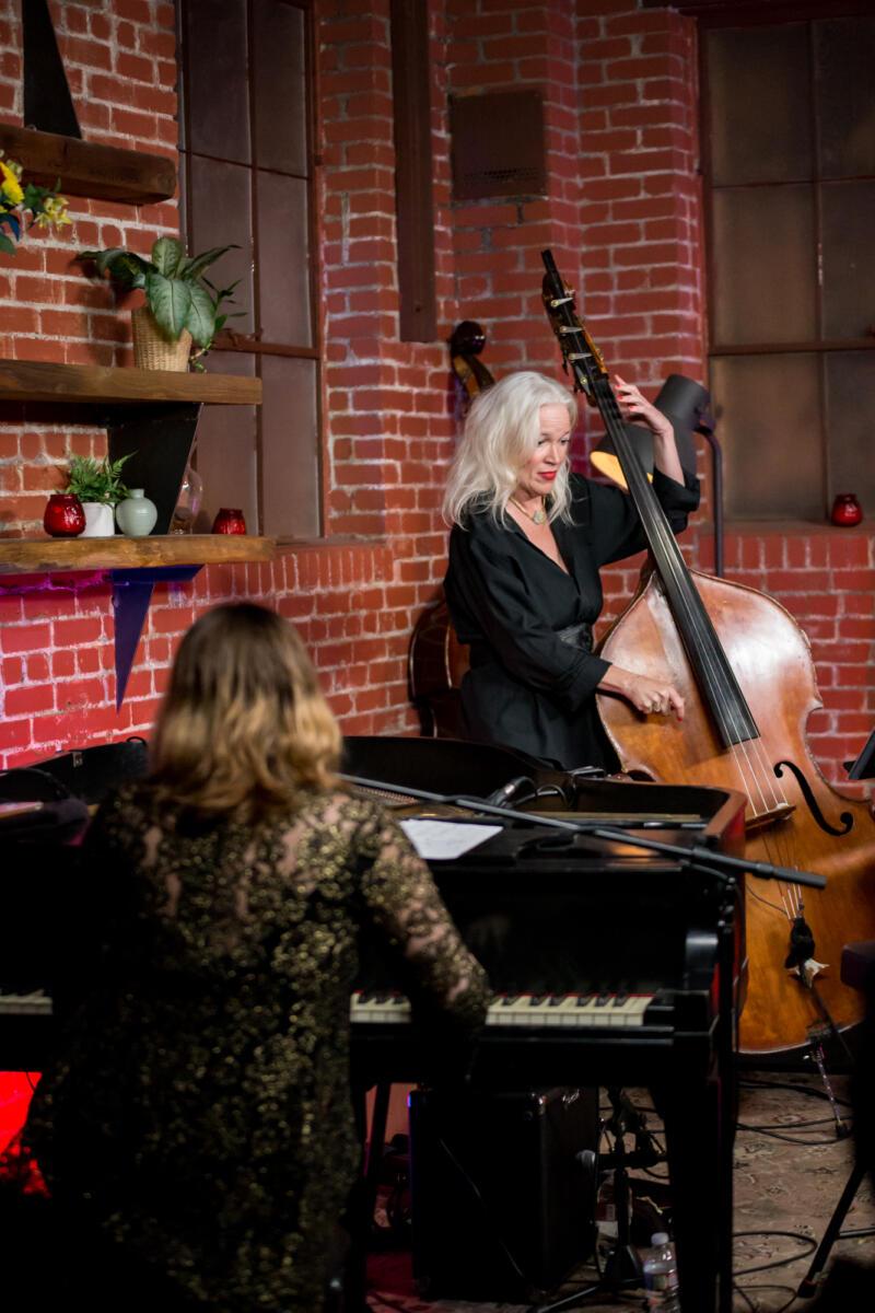 20230324-20230324-IMG 0178