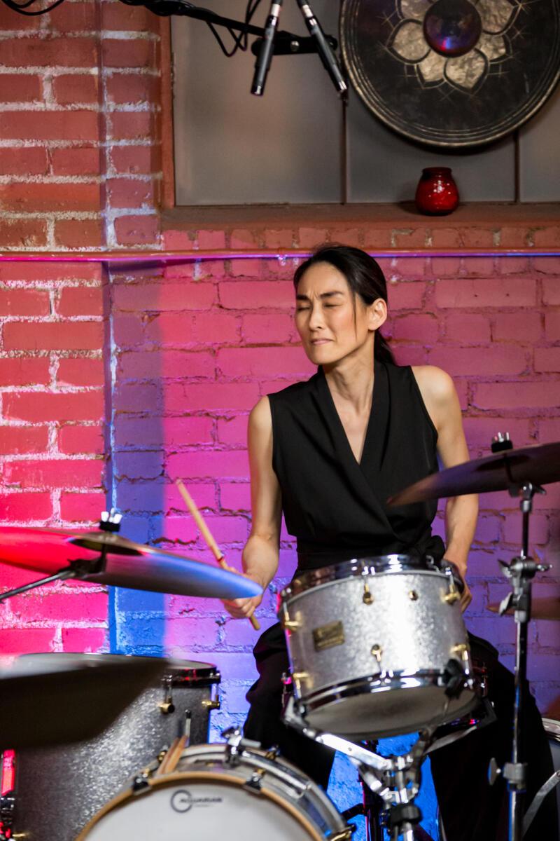 20230324-20230324-IMG 0184