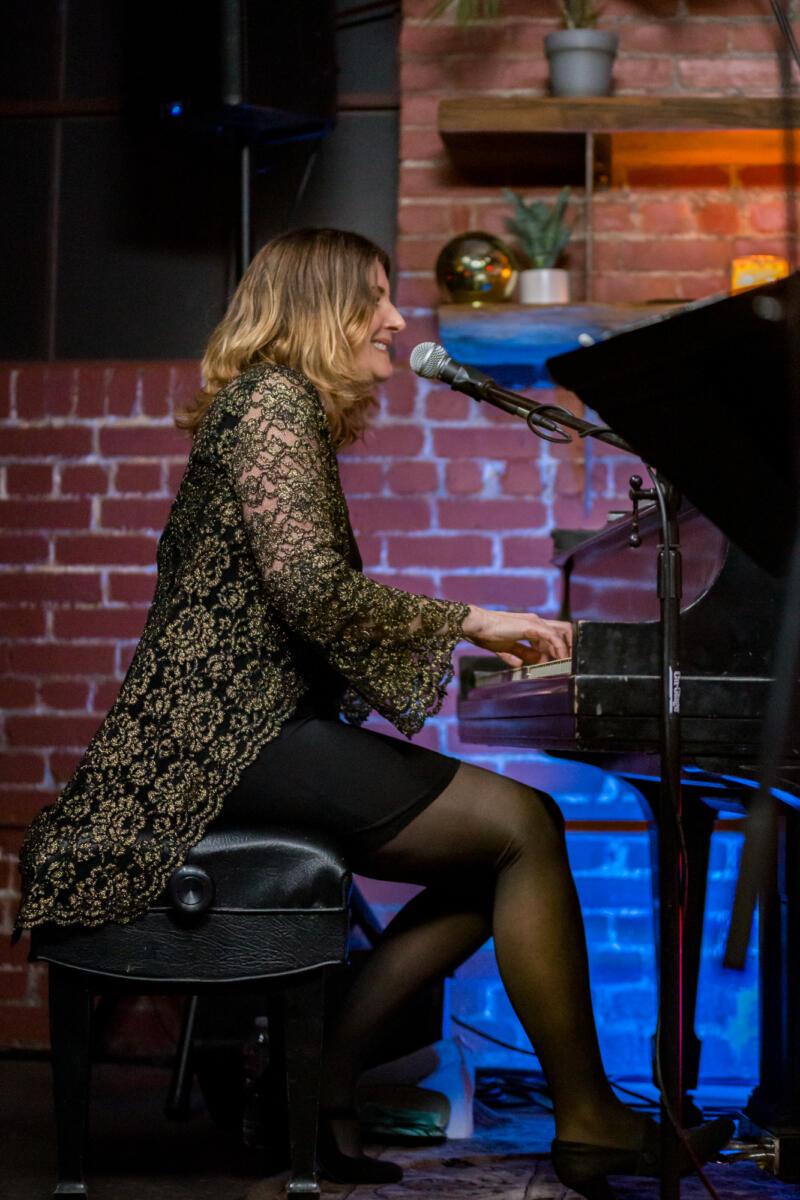 20230324-20230324-IMG 0194