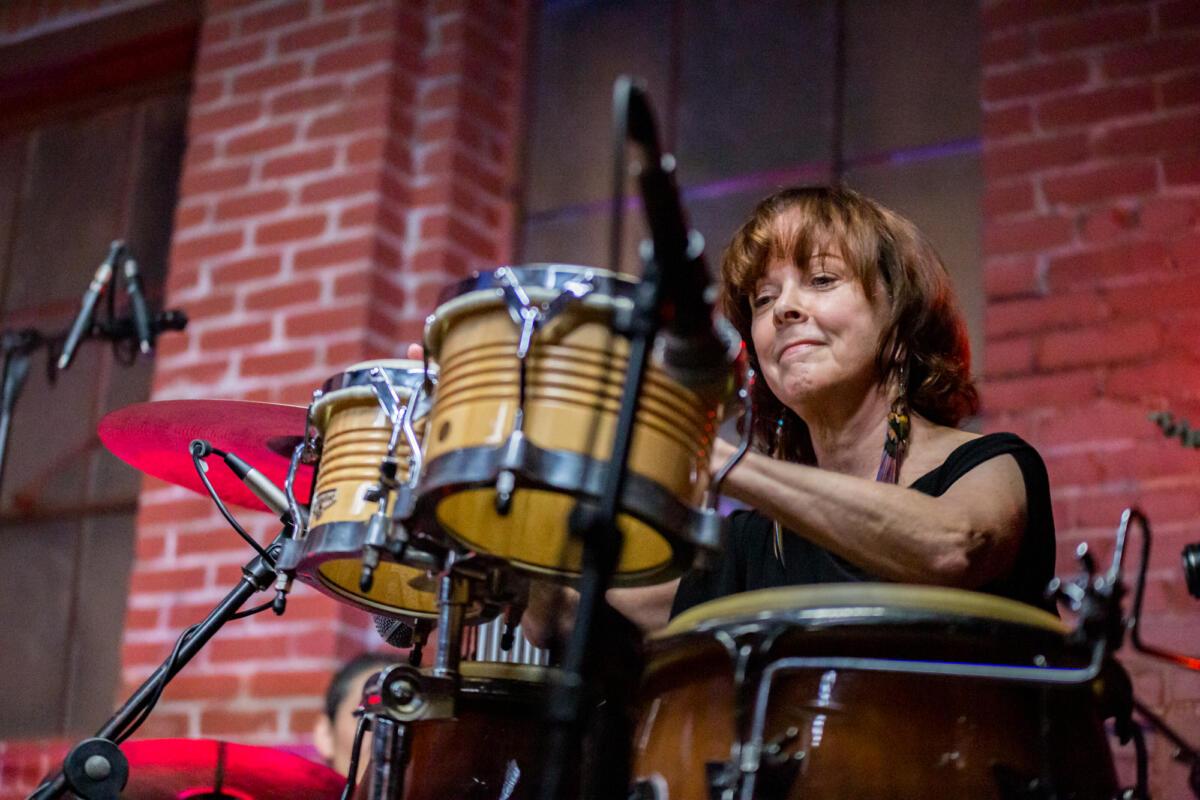 20230324-20230324-IMG 0207