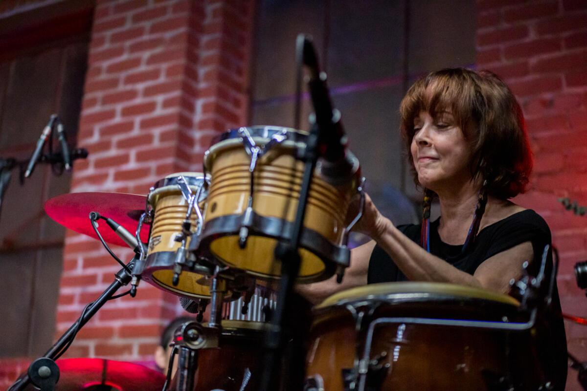 20230324-20230324-IMG 0208