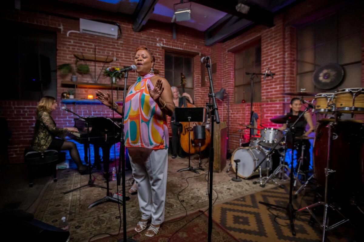 20230324-20230324-IMG 0231