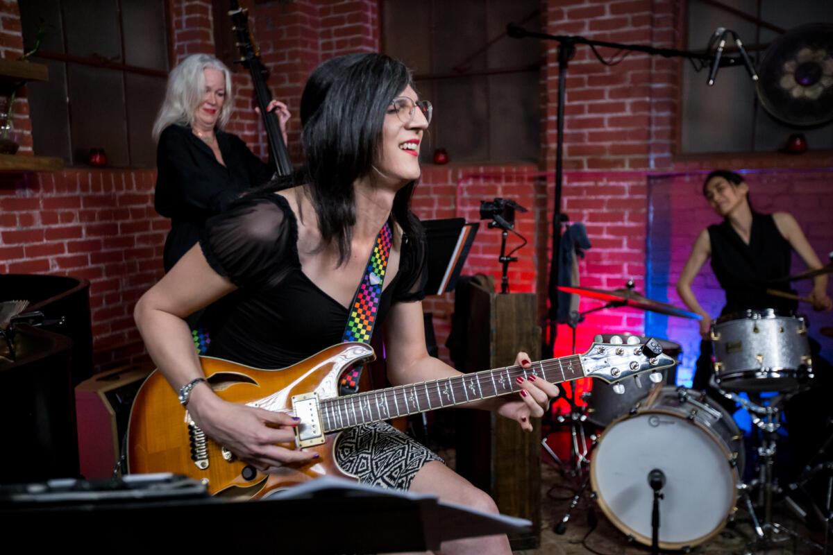 20230324-20230324-IMG 0259