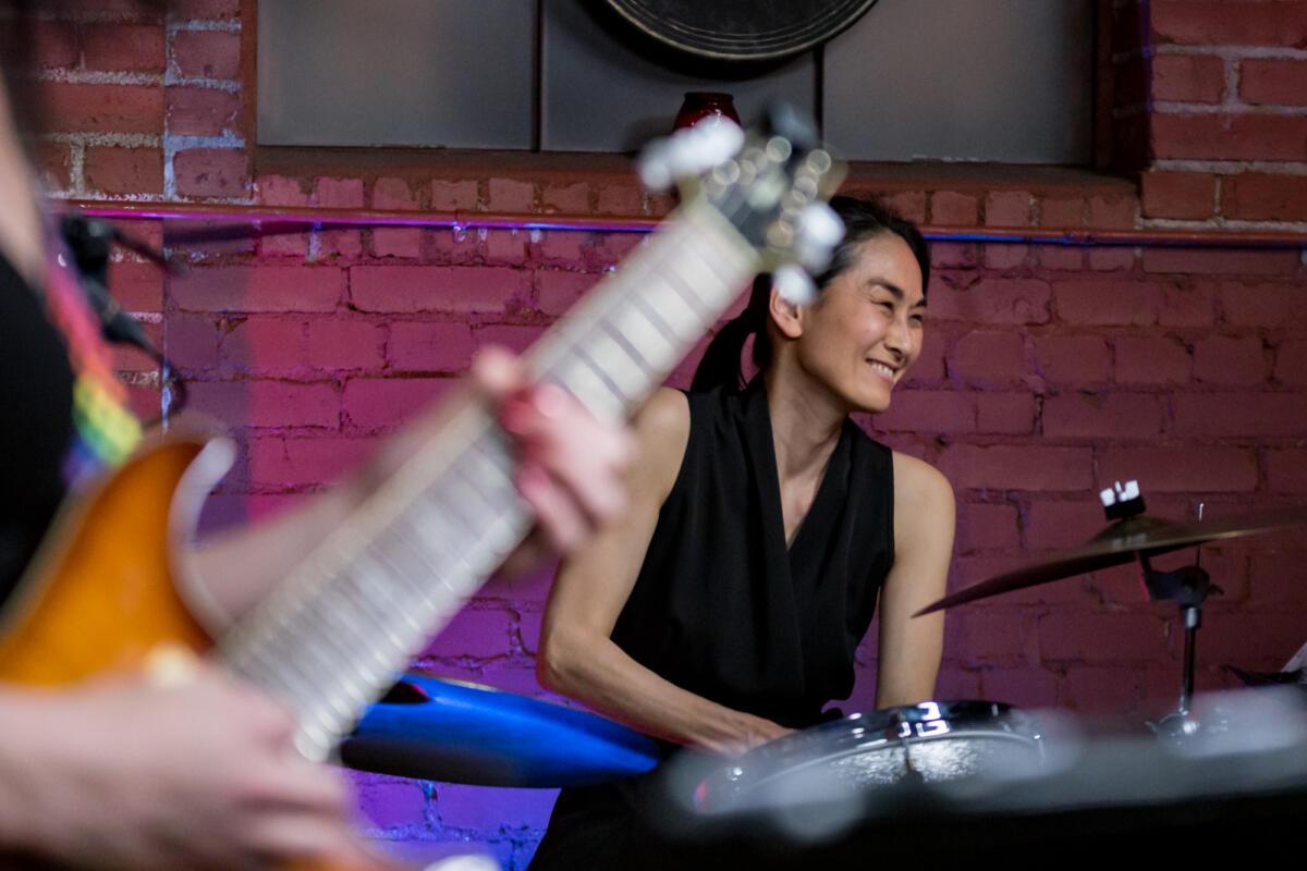 20230324-20230324-IMG 0273