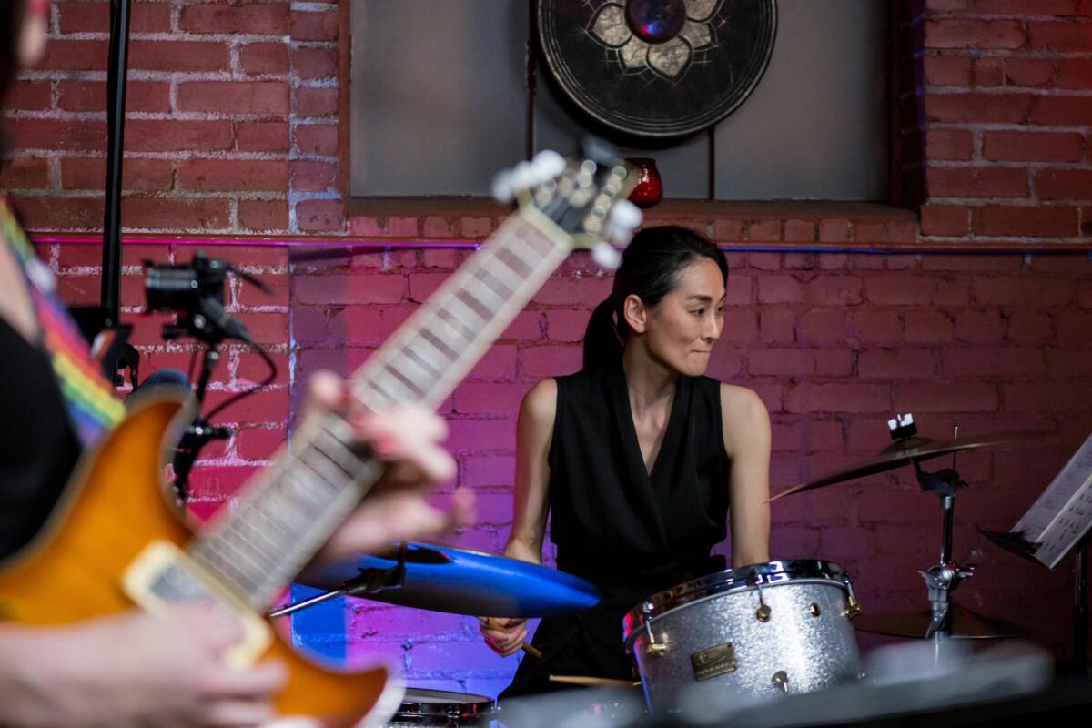 20230324-20230324-IMG 0277