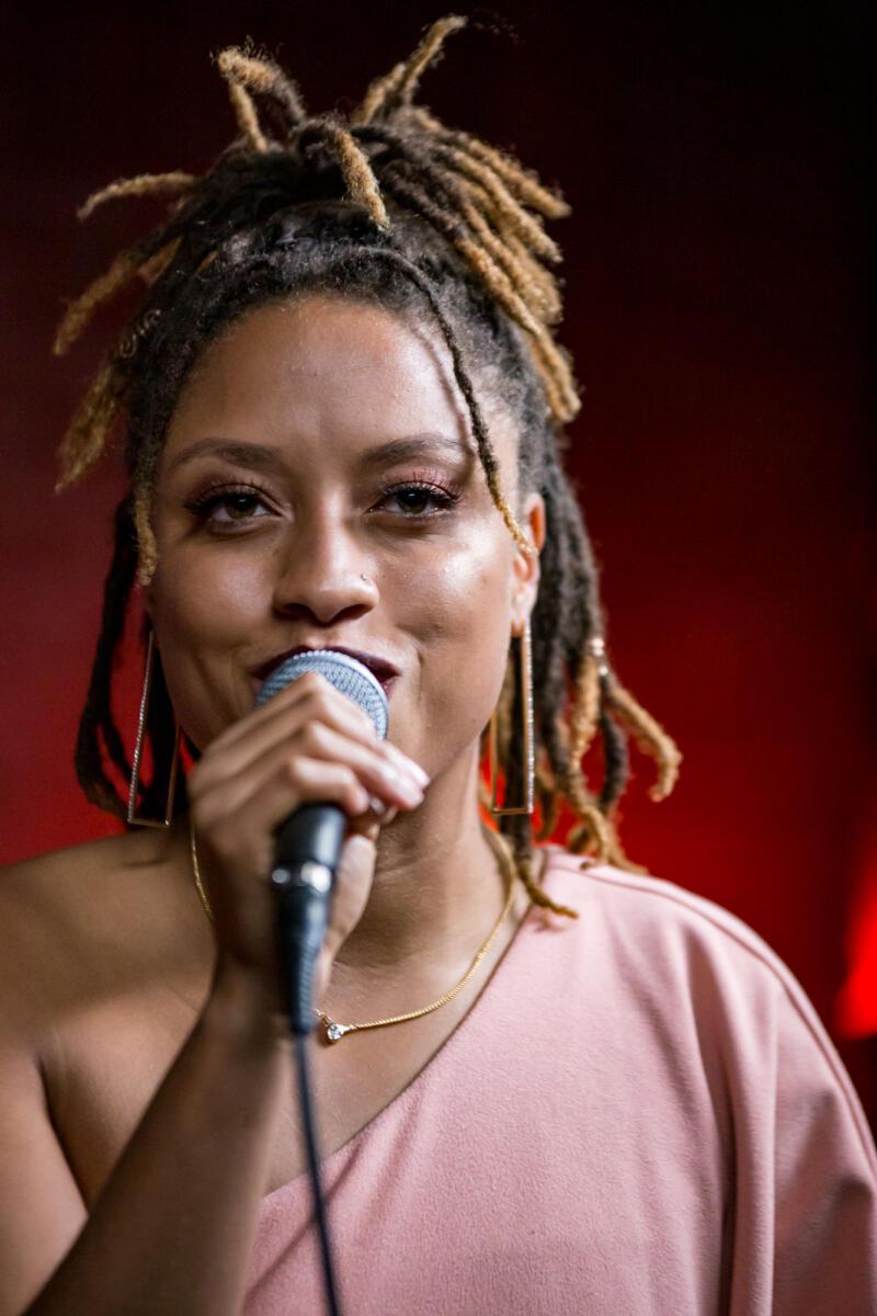 20230324-20230324-IMG 0289