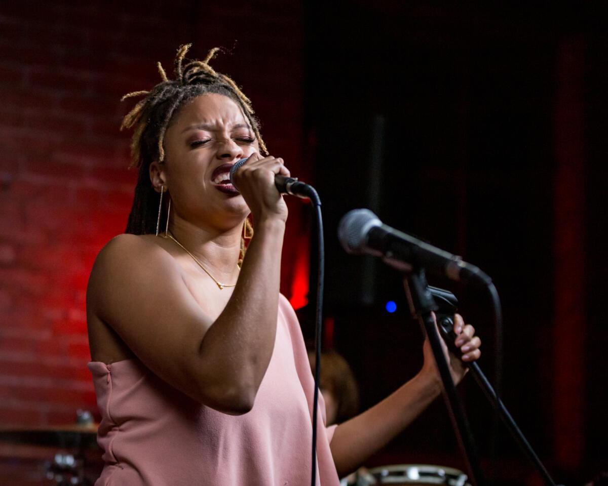 20230324-20230324-IMG 0302